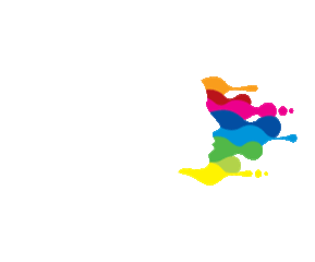 Logo: HPS